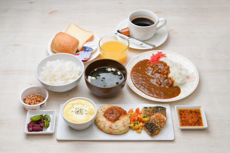 ホテルキャッスルイン鈴鹿中央(鈴鹿市)鈴鹿サーキット周辺ホテルで子連れに優しい宿16選!和室もある安い宿