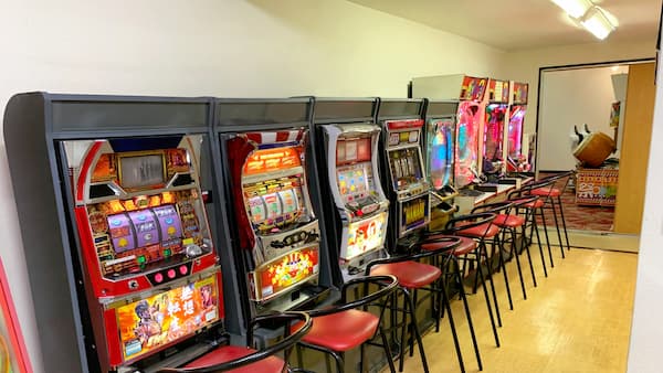 湯河原温泉ホテル四季彩（伊東園ホテルズ）（神奈川県）関東のホテルだけで楽しめる安い宿17選!大人も子供も遊べるおすすめ宿
